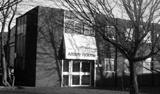 Avantex - Arbry House