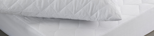 Contract Bed linen